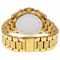 ساعت مچی زنانه مایکل کورس(MICHAEL KORS) مدل MK5605