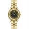 ساعت مچی زنانه ورساچه(versace) مدل VE7F00623
