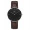 ساعت مچی مردانه زنانه دنیل ولینگتون(DANIEL WELLINGTON) مدل DW00100146