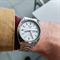 ساعت مچی مردانه سیکو(SEIKO) مدل SNXF05K