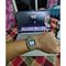 ساعت مچی مردانه کاسیو (CASIO) مدل W-217H-5AVDF
