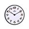 ساعت مچی دیواری کاور(CLOCK COVER) مدل YA-07-03-B
