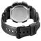 ساعت مچی مردانه کاسیو (CASIO) جنرال مدل AE-1000W-1BVSDF