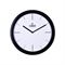 ساعت مچی دیواری کاور(CLOCK COVER) مدل YA-07-13-B
