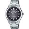 ساعت مچی مردانه کاسیو (CASIO) مدل MTS-RS100D-1AVDF