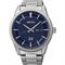 ساعت مچی مردانه سیکو(SEIKO) مدل SNE361P1