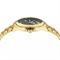 ساعت مچی مردانه ورساچه(versace) مدل VE9H00624