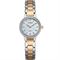 ساعت مچی زنانه سیتیزن(CITIZEN) مدل EZ7016-50D
