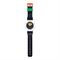 ساعت مچی مردانه کاسیو (CASIO) جی شاک مدل GAE-2100RC-1ADR