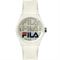 ساعت مچی مردانه زنانه فیلا(FILA) مدل 38-319-001