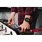 ساعت مچی مردانه کاسیو (CASIO) جی شاک مدل GA-500-1ADR