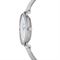 ساعت مچی زنانه پیر کاردین(PIERRE CARDIN) مدل PC902412F02