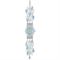 ساعت مچی زنانه سواچ(SWATCH) مدل SFK287G
