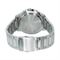 ساعت مچی مردانه کاسیو (CASIO) مدل MTD-125D-9AVDF