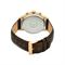 ساعت مچی مردانه کلودبرنارد(CLAUDE BERNARD) مدل 01002 37R BRIR