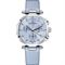 ساعت مچی زنانه کلودبرنارد(CLAUDE BERNARD) مدل 10251 3CLA LAN
