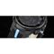 ساعت مچی مردانه کاسیو (CASIO) پروترک مدل PRW-3000B-1DR