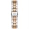 ساعت مچی زنانه گس(GUESS) مدل W0985L3
