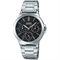ساعت مچی زنانه کاسیو (CASIO) جنرال مدل LTP-V300D-1AVDF