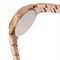 ساعت مچی زنانه پیر کاردین(PIERRE CARDIN) مدل CF.0912.SJ.2.SET