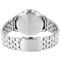 ساعت مچی مردانه سیتیزن(CITIZEN) مدل DZ0050-57A