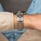 ساعت مچی مردانه تایمکس(TIMEX) مدل TW2Y24000