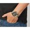 ساعت مچی مردانه کاسیو (CASIO) جنرال مدل MTP-E303SG-1AVDF