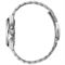 ساعت مچی مردانه لیکوپر(LEE COOPER) مدل LC08188.300