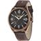 ساعت مچی مردانه تیمبرلند(TIMBERLAND) مدل TBL14645JSQR-02
