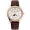 ساعت مچی زنانه فردریک کنستانت(FREDERIQUE CONSTANT) مدل FC-331MPWD3BD5