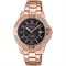 ساعت مچی زنانه کاسیو (CASIO) شین مدل SHE-4532PG-1AUDF