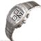 ساعت مچی مردانه رومانسون(ROMANSON) مدل UM4128HM1WAS2W