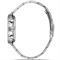 ساعت مچی مردانه دیوید گانر(David Guner) مدل DG-8693GA-A1