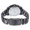 ساعت مچی مردانه کاسیو (CASIO) ادیفس(ادیفایس) مدل ECB-20DC-1ADF