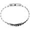 ساعت مچی زنانه سیکو(SEIKO) مدل SFQ801P1
