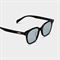 عینک آفتابی زنانه مردانه کلاسیک (Bolon) مدل BL3068A17