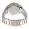 ساعت مچی مردانه پیر کاردین(PIERRE CARDIN) مدل CF.0102.SU.RG