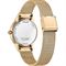 ساعت مچی زنانه سیتیزن(CITIZEN) مدل EM0818-82X