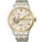 ساعت مچی مردانه سیکو(SEIKO) مدل SARY238
