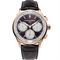 ساعت مچی مردانه فردریک کنستانت(FREDERIQUE CONSTANT) مدل FC-760CHC4H4