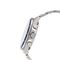 ساعت مچی مردانه کاسیو (CASIO) مدل MTP-1374D-7A2VDF