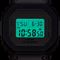 ساعت مچی مردانه زنانه کاسیو (CASIO) جی شاک مدل GM-S5600MF-6DR