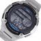 ساعت مچی مردانه کاسیو (CASIO) جنرال مدل AE-3000WD-1AVDF