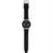 ساعت مچی مردانه سواچ(SWATCH) مدل YVS461