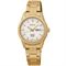 ساعت مچی زنانه سیکو(SEIKO) مدل SUT164P1R