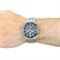 ساعت مچی مردانه کاسیو (CASIO) ادیفس(ادیفایس) مدل EFS-S520CDB-1AUEF