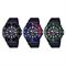 ساعت مچی مردانه کاسیو (CASIO) جنرال مدل MRW-230H-1E3VDF
