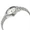 ساعت مچی زنانه سیکو(SEIKO) مدل SUR667P1