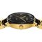 ساعت مچی زنانه رادو(RADO) مدل R30025712