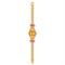 ساعت مچی زنانه سواچ(SWATCH) مدل YSG140G